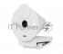 Веб-камера Logitech Brio 300 Full HD webcam - OFF-WHITE - USB
