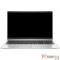 Ноутбук 15.6 IPS FHD HP Probook 450 G10 silver (Core i5 1335U/8Gb/512Gb SSD/VGA int/FP/noOS) (85B70EA) + bag