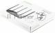 Роутер беспроводной Digma DWR-AX1501 AX1500 10/100/1000BASE-TX черный (упак.:1шт)