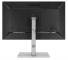 Монитор Asus 27 ProArt PA278CGV черный IPS LED 16:9 HDMI M/M матовая HAS Piv 400cd 178гр/178гр 2560x1440 144Hz FreeSync Premium DP 2K USB 8.5кг