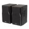 Колонки Edifier R1380T 2.0 светлое дерево/черный 42Вт