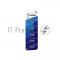 Элемент питания алкалиновый для пультов сигнализаций 27А (блист.5шт) Космос KOC27A5BL