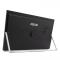 Портативный монитор ASUS 23.8 MB249C