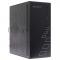 Компьютер Raskat Standart 300 (Intel Core i3 10100, RAM 16Gb, SSD 480Gb, no OS, kb+ms, black) 