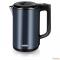 Чайник BBK EK1812 (DO)