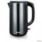 Чайник BBK EK1818 (GF)
