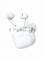 Гарнитура HUAWEI FREEBUDS SE 2 55036940 CERAMIC WHITE