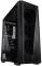 Корпус Raijintek PONOS TG 0R20B00153 Coating Black EEB  E-ATX  ATX  M-ATX  Mini-ITX USB3.0x1, USB2.0x2, HD Audiox1 0R20B00153 Coating Black EEB E-ATX ATX M-ATX Mini-ITX USB3.0x1, USB2.0x2, HD Audiox1