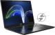Ноутбук Acer TMP614P-52-758G TravelMate  14.0 WUXGA(1920x1200) IPS/Intel Core i7-1165G7 2.80GHz Quad/16GB+1TB SSD/Integrated/WiFi/BT/2.0MP/m kg/W11Pro/1Y/BLACK