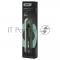 Технический нож Home Series Green Deli HT4008L  Т-образное лезвие с механизмом автоматического возврата, эксклюзивный дизайн, корпус из высококачественного софттач пластика
