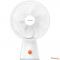 Вентилятор Xiaomi Rechargeable Mini Fan (BHR6089GL) (716836)