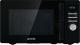 Микроволновая печь Gorenje MO23A3BH