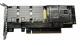 Сетевая карта Infiniband/ CX75310A ConnectX-7 HHHL Adapter Card, 200GbE / NDR200 IB (default mode), Single-port OSFP, PCIe 5.0 x16, Crypto Disabled, Secure Boot Enabled, Ta ll Bracket