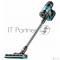 Вертикальный пылесос VIOMI Cordless Vacuum cleaner A11 