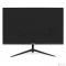 Монитор 27 ExeGate EP2707TA {IPS 1920x1080 75Hz 5ms 250cd 1000:1 178/178 D-Sub HDMI1.4 DisplayPort AudioOut встроенный БП FreeSync VESA, регулировка наклона} [EX295529RUS]