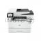 МФУ HP LaserJet Pro MFP M4103dw (2Z627A) {старт. картр. 3050стр.}