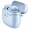Гарнитура HUAWEI FREEBUDS SE 2 55037014 ISLE BLUE