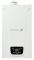 Котел газовый настенный конденсационный BAXI DUO-TEC COMPACT 1.24 GA