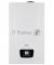Котел газовый настенный конденсационный BAXI LUNA DUO-TEC E 1.24