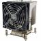 Кулер серверный ABLECOM ACL-S40092, LGA2011, S+N, 4U ACL-S40092, LGA2011, S+N, 4U