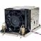 Кулер серверный ABLECOM ACL-S20080, LGA4094, 2U , Active ACL-S20080, LGA4094, 2U , Active