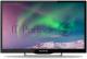 Телевизор PolarLine 24 24PL51TC-SM Smart TV