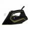 Утюг ZELMER ZIR2620 GOLDEN GLIDE 80105687P