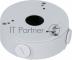 Монтажная коробка Dahua DH-PFA13G