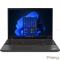 Ноутбук Lenovo ThinkPad T16 G1 Core i5 1235U 8Gb SSD512Gb Intel Iris Xe graphics 16 IPS WUXGA (1920x1200) noOS black WiFi BT Cam (21BV00E5RT)