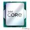 Процессор Intel CORE I5-14600KF S1700 OEM 3.5G CM8071504821014 S RN42 IN