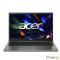 Ноутбук ACER EXTENSA EX215-23-R4D3 15 R3-7320U 8/256GB NOS