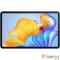 Планшет 12 HONOR Pad 8 HEY-W09 8/256GB Wi-Fi blue (5301AGRK)
