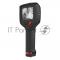 Тепловизор XF200-C , 160 * 120, -20C~410C, для пр