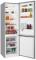 Холодильник NORDFROST SILVER NRB 134 S