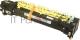 Печка в сборе Xerox 604K62220 (604K62221/641S00956/641S00809 для Xerox для WorkCentre 7525/7530/7535/7830/7835 360000стр.