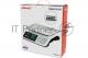 Весы торговые электронные настольные ATLANTA ATH-6117 (white)