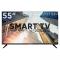 Телевизор SOUNDMAX SM-LED55M02SU