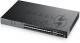 Коммутатор Zyxel XGS2220-30F L3 Access switch , rack 19, 24xSFP, 2xRJ-45: 1/2.5/5/10G, 4xSFP+, standalone/cloud management