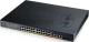 Коммутатор Hybrid Smart L2+ Switch Zyxel NebulaFlex XMG1930-30HP, rack 19, 24xRJ-45: 1/2.5G PoE+ (4 of them PoE++), 4xRJ-45: 1/2.5/5/10G PoE++, 2xSFP+, 700W PoE budget, offline/cloud management