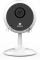 Камера видеонаблюдения IP Ezviz CS-H1C (1080P) 2.8-2.8мм цв. корп.:белый