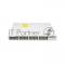 Коммутатор C9200-48P-A Catalyst 9200 48-port PoE+, Network Advantage