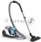 Пылесос PHILIPS XB2023/01