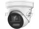 IP камера HIKVISION 4MP OUTDOOR 2CD2347G2H-LIU 2.8MM