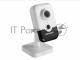 IP камера HIKVISION 8MP CUBE DS-2CD2483G2-I 2.8MM