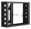 Аксессуар для дисплея LCD 55 DS-DN55E4M/F HIKVISION