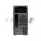 Компьютерный корпус Ginzzu D190 2*USB 2.0,AU