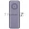 Мобильный телефон Nokia 130 DS TA-1576 Purple (286838534)