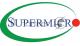 Сетевая карта SUPERMICRO AOC-QLE2692 HBA 2XFC16G