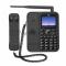 Мобильный телефон BQ 2839 Point Black. MTK MT6261D, 1, 32 Mb, 32 Mb, 2G GSM 850/900/1800/1900, Bluetooth Версия 2.1 Экран: 2.8 , 320*240, Основная камера: , Фронтальная камера: , Кол-во СИМ: 2, Mini, Mini, карта памяти MicroSD до 32 ГБ, Отдельный cло