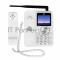 Мобильный телефон BQ 2839 Point White. MTK MT6261D, 1, 32 Mb, 32 Mb, 2G GSM 850/900/1800/1900, Bluetooth Версия 2.1 Экран: 2.8 , 320*240, Основная камера: , Фронтальная камера: , Кол-во СИМ: 2, Mini, Mini, карта памяти MicroSD до 32 ГБ, Отдельный cло